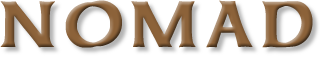 NOMAD
